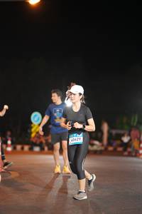 BIB: 
                            <button type="button" onclick="openModal(23377096)" class="btn btn-primary btn-sm float-right btn-popup" data-toggle="modal" data-target=".modal-high-quality">
                        <i class="fas fa-shopping-cart"></i> Add to Cart
                    </button>
                                            <button type="button" onclick="isThisMe(23377096, true)" class="btn btn-success btn-sm float-right btn-popup btn-isme hidden" data-toggle="tooltip" data-placement="bottom" title="นี่คือรูปของคุณใช่ไหม คลิกที่นี่เพื่อเอาเข้าอัลบั้ม">
                        <i class="fas fa-plus"></i> Add to album
                    </button>
                    <button type="button" onclick="isThisMe(23377096, false)" class="btn btn-warning btn-sm float-right btn-popup btn-isnotme hidden">
                        <i class="fas fa-ban"></i> Remove from album
                    </button>